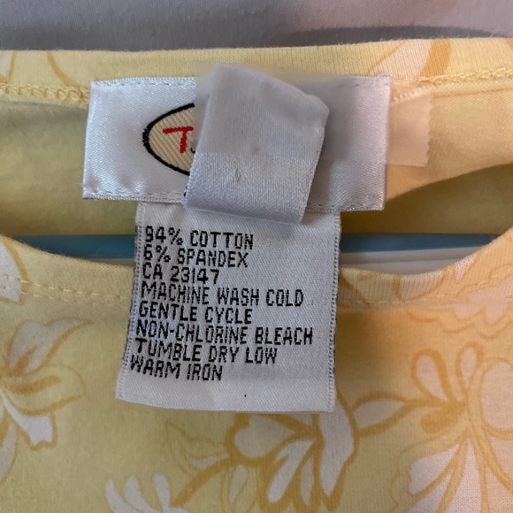 Top - Picture 2 of 4